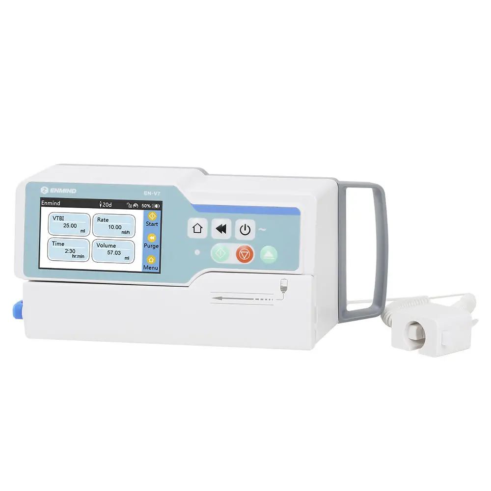 servicebox