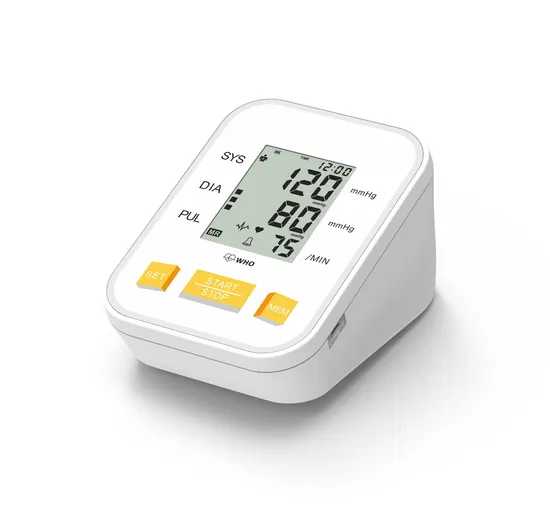 servicebox
